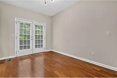 6386 Olmadison Place, Atlanta, GA 30349 - Photo 13