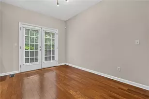 6386 Olmadison Pl, Atlanta, GA 30349 - Photo 13