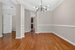 6386 Olmadison Pl, Atlanta, GA 30349 - Photo 9