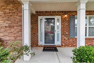 6386 Olmadison Place, Atlanta, GA 30349 - Photo 5