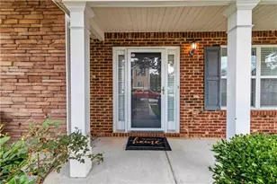 6386 Olmadison Pl, Atlanta, GA 30349 - Photo 5