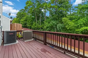 6386 Olmadison Pl, Atlanta, GA 30349 - Photo 27