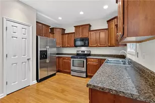 6386 Olmadison Pl, Atlanta, GA 30349 - Photo 11