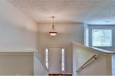 2300 Huntington Drive, Loganville, GA 30052 - Photo 3