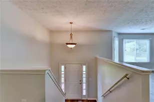 2300 Huntington Dr, Loganville, GA 30052 - Photo 3