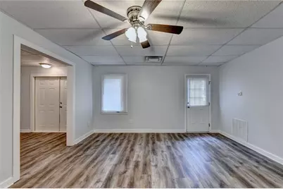 2300 Huntington Drive, Loganville, GA 30052 - Photo 29