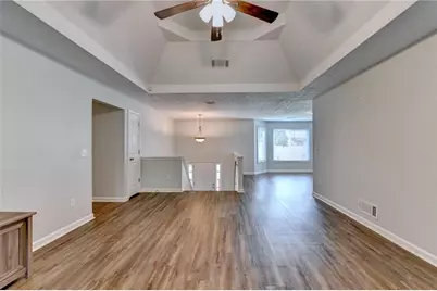 2300 Huntington Drive, Loganville, GA 30052 - Photo 11