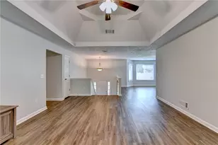 2300 Huntington Dr, Loganville, GA 30052 - Photo 11