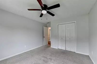2300 Huntington Drive, Loganville, GA 30052 - Photo 27