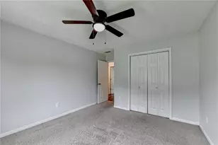 2300 Huntington Dr, Loganville, GA 30052 - Photo 27