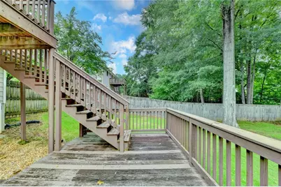 2300 Huntington Drive, Loganville, GA 30052 - Photo 41