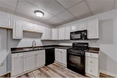 2300 Huntington Drive, Loganville, GA 30052 - Photo 33