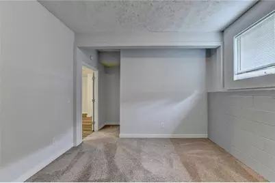 2300 Huntington Drive, Loganville, GA 30052 - Photo 35