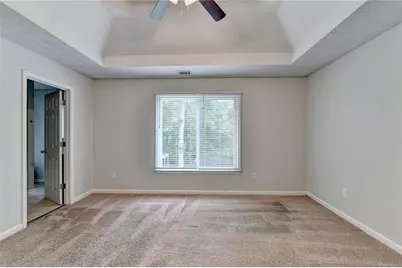 2300 Huntington Drive, Loganville, GA 30052 - Photo 21