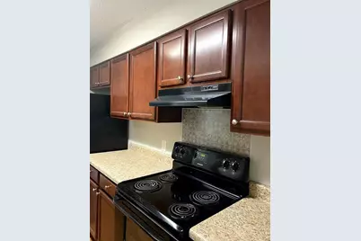 [Address not provided], Lithonia, GA 30038 - Photo 5