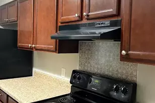 [Address not provided], Lithonia, GA 30038 - Photo 5