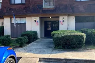 [Address not provided], Lithonia, GA 30038 - Photo 1