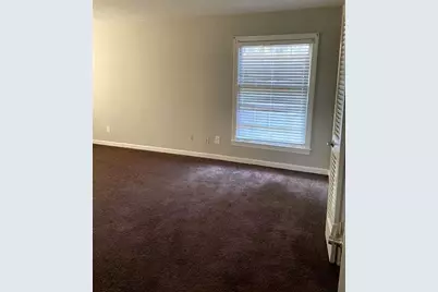 [Address not provided], Lithonia, GA 30038 - Photo 13