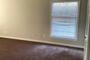 [Address not provided], Lithonia, GA 30038 - Photo 13