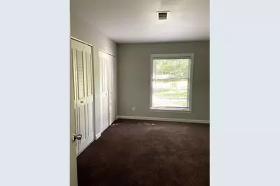 [Address not provided], Lithonia, GA 30038 - Photo 7