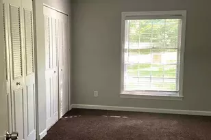 [Address not provided], Lithonia, GA 30038 - Photo 7