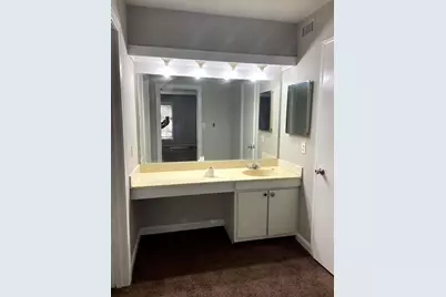 [Address not provided], Lithonia, GA 30038 - Photo 11