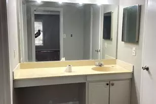 [Address not provided], Lithonia, GA 30038 - Photo 11