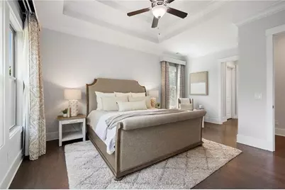 [Address not provided], Canton, GA 30114 - Photo 31
