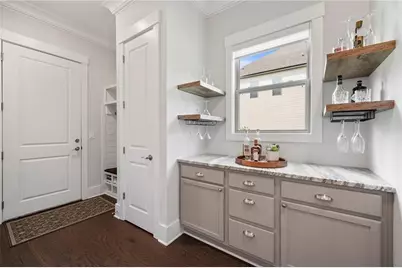[Address not provided], Canton, GA 30114 - Photo 37