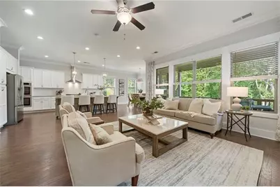 [Address not provided], Canton, GA 30114 - Photo 25