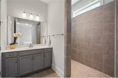 [Address not provided], Canton, GA 30114 - Photo 47