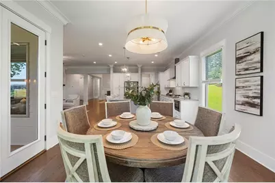 [Address not provided], Canton, GA 30114 - Photo 19