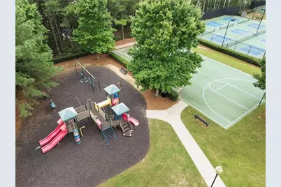 [Address not provided], Canton, GA 30114 - Photo 61