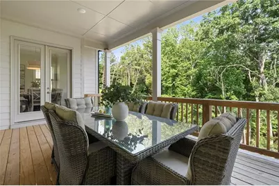 [Address not provided], Canton, GA 30114 - Photo 49