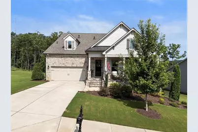 [Address not provided], Canton, GA 30114 - Photo 3