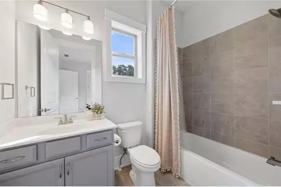[Address not provided], Canton, GA 30114 - Photo 43