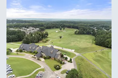 [Address not provided], Canton, GA 30114 - Photo 67