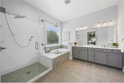 [Address not provided], Canton, GA 30114 - Photo 35