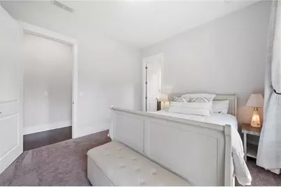 [Address not provided], Canton, GA 30114 - Photo 41