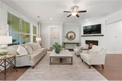 [Address not provided], Canton, GA 30114 - Photo 23