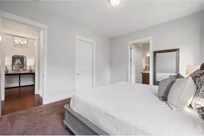 [Address not provided], Canton, GA 30114 - Photo 45