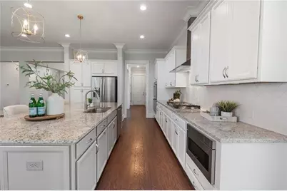 [Address not provided], Canton, GA 30114 - Photo 21