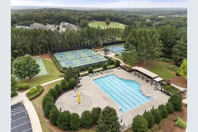 [Address not provided], Canton, GA 30114 - Photo 59