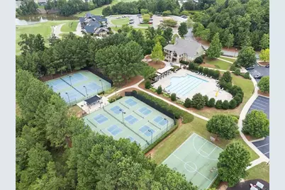 [Address not provided], Canton, GA 30114 - Photo 63