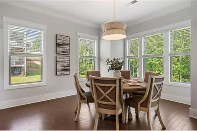 [Address not provided], Canton, GA 30114 - Photo 17
