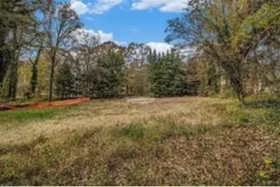 883 Mountain View Drive, Stone Mountain, GA 30083 - Photo 5