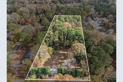 [Address not provided], Stone Mountain, GA 30083 - Photo 1