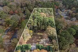 [Address not provided], Stone Mountain, GA 30083 - Photo 1
