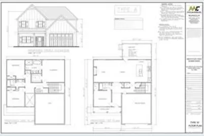 [Address not provided], Stone Mountain, GA 30083 - Photo 15
