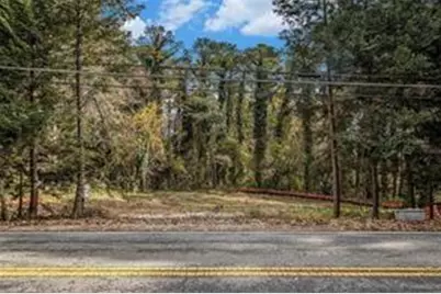 [Address not provided], Stone Mountain, GA 30083 - Photo 11